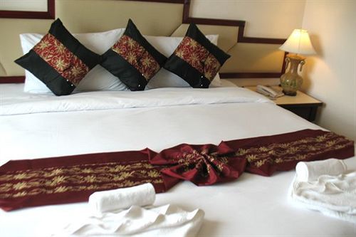 Zhou Phuket