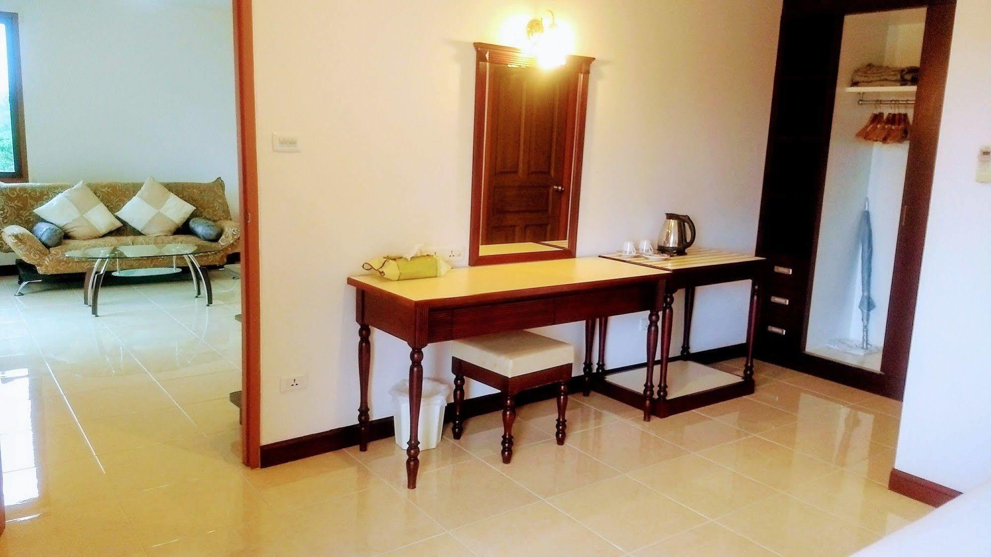 Hotel Zhou 3*